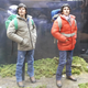 Image for article titled Keep off the moors and curl up with a good book about An American Werewolf In London